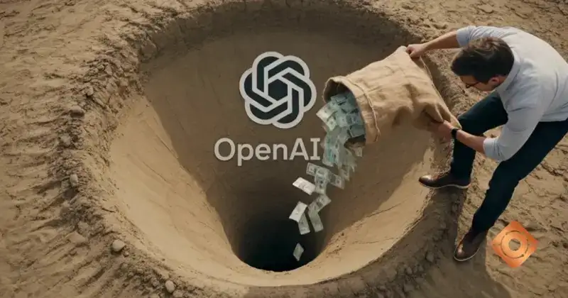 You're Wasting Money on Prompt Tracking