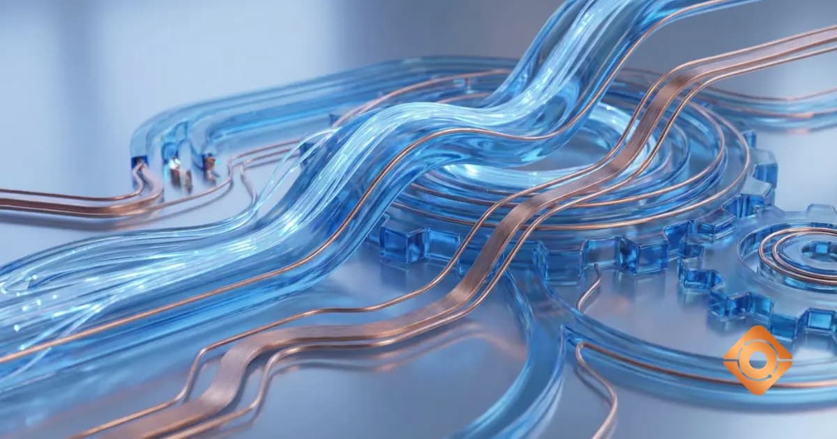 Adding an AI Readiness Audit to Your Website Redesign Deliverables