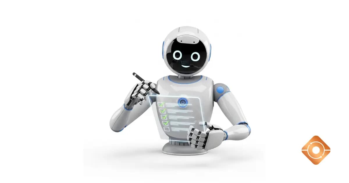 11 Fragen, die deine KI-SEO-Strategie beantworten sollte