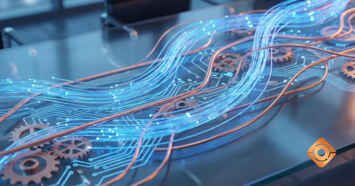 How to Use AI Visibility Data to Win New Clients