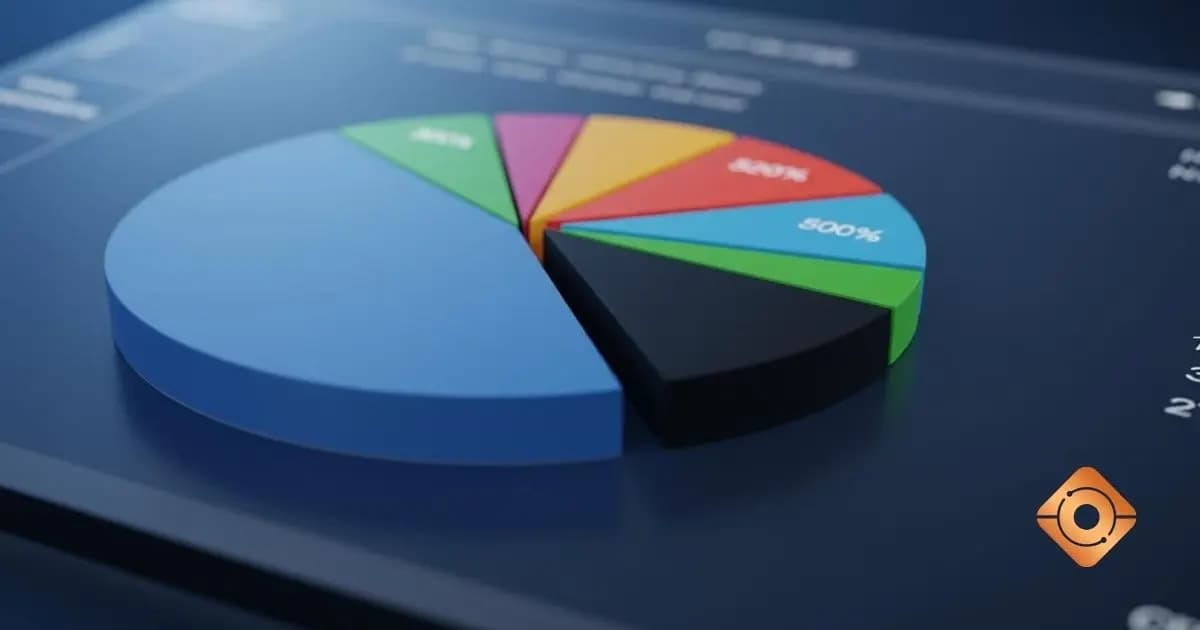 What To Do Differently Now That Google's AI Mode Is Now Live