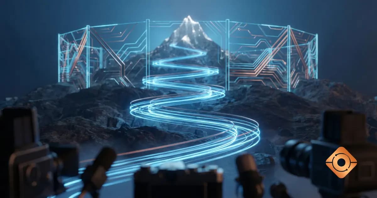 Is AI Blocking Your Best Media Placements?