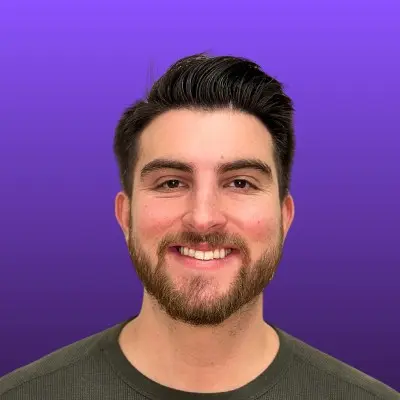 Jeff Gapinski