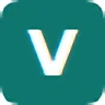 Veriqo Studio